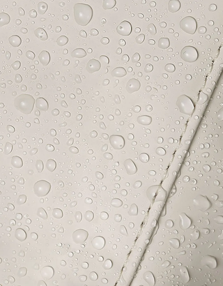 Spläshini(スプラッシーニ)