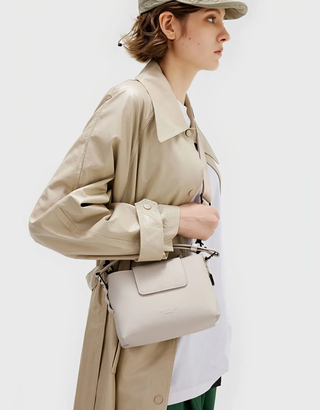 Spläshini(スプラッシーニ)