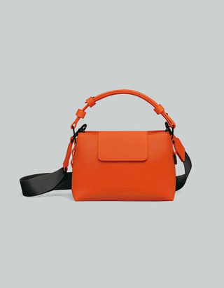 Spläshini(スプラッシーニ)