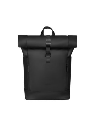 Rullen - 13"(ルーレン13'')