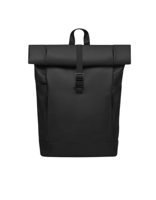 Rullen - 16"(ルーレン16")