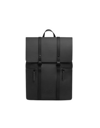 Spläsh 2.0 - 13"(スプラッシュ 2.0 - 13")