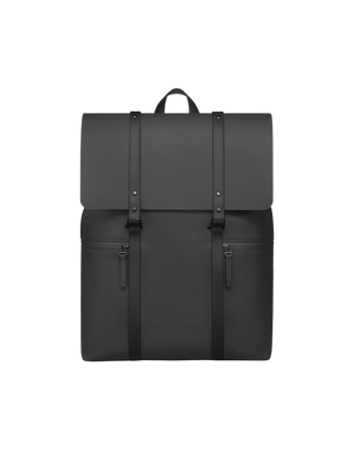 Spläsh 2.0 - 16"(スプラッシュ 2.0 - 16")