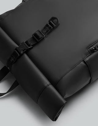 GL X Nikon (カメラコンパートメント付き防水バックパック)