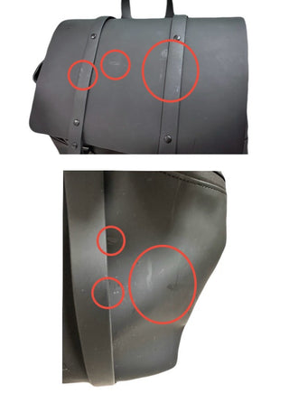 Rullen 16 ルーレン 16インチ<br> (アウトレット品)