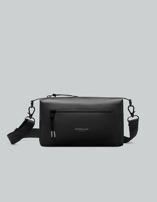 【限定モデル】Lightweight DuoSeal Crossbody(ライトウェイトデュオシールクロスボディ)