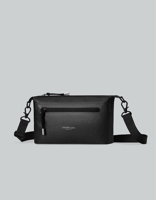 【限定モデル】Lightweight DuoSeal Crossbody(ライトウェイトデュオシールクロスボディ)