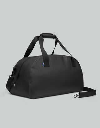 【限定モデル】 Lightweight DuoSeal Duffel (ライトウェイトデュオシールダッフル ダッフルバッグ)