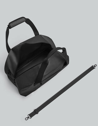 【限定モデル】 Lightweight DuoSeal Duffel (ライトウェイトデュオシールダッフル ダッフルバッグ)