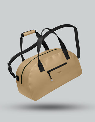 【限定モデル】 Lightweight DuoSeal Duffel (ライトウェイトデュオシールダッフル ダッフルバッグ)