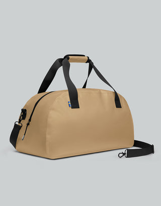 【限定モデル】 Lightweight DuoSeal Duffel (ライトウェイトデュオシールダッフル ダッフルバッグ)