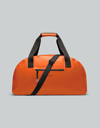 【限定モデル】 Lightweight DuoSeal Duffel (ライトウェイトデュオシールダッフル ダッフルバッグ)