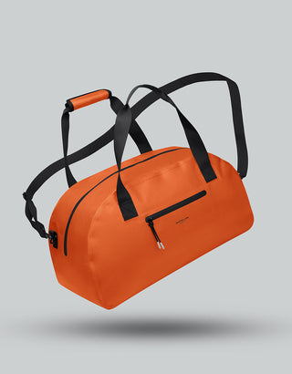 【限定モデル】 Lightweight DuoSeal Duffel (ライトウェイトデュオシールダッフル ダッフルバッグ)