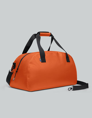 【限定モデル】 Lightweight DuoSeal Duffel (ライトウェイトデュオシールダッフル ダッフルバッグ)