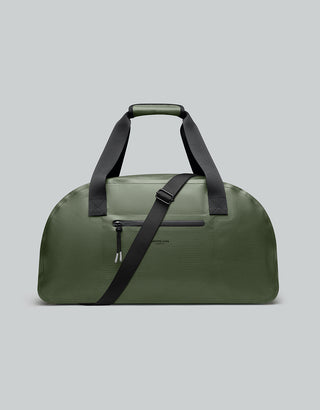 【限定モデル】 Lightweight DuoSeal Duffel (ライトウェイトデュオシールダッフル ダッフルバッグ)
