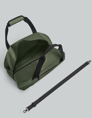 【限定モデル】 Lightweight DuoSeal Duffel (ライトウェイトデュオシールダッフル ダッフルバッグ)
