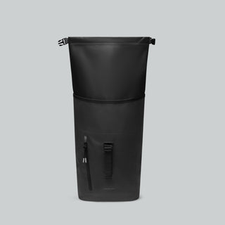 【限定モデル】Lightweight DuoSeal Flap Backpack 14"(ライトウェイトデュオシールフラップバックパック)