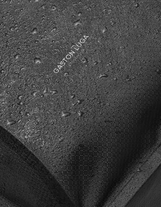 【限定モデル】Lightweight DuoSeal Flap Backpack 14"(ライトウェイトデュオシールフラップバックパック)