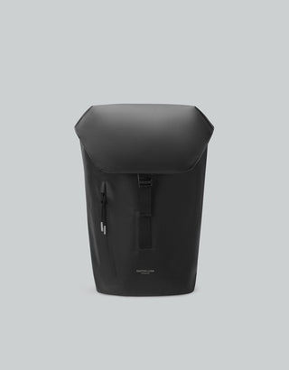 【限定モデル】Lightweight DuoSeal Flap Backpack 14"(ライトウェイトデュオシールフラップバックパック)