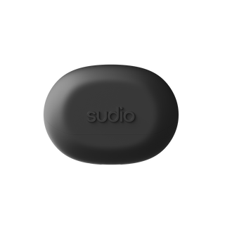 Sudio N3 Pro