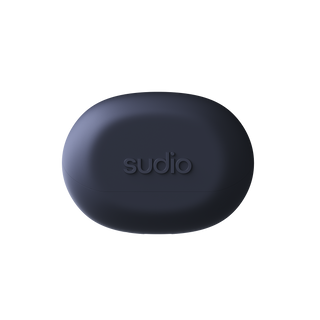 Sudio N3 Pro