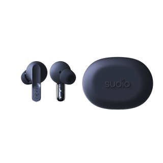 Sudio N3 Pro