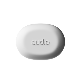 Sudio N3 Pro