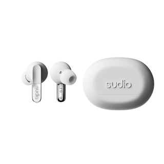 Sudio N3 Pro