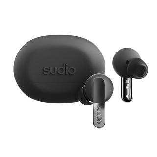 Sudio N3 Pro
