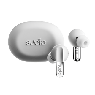 Sudio N3 Pro