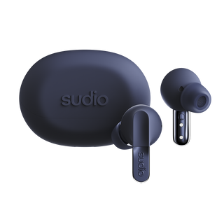 Sudio N3 Pro