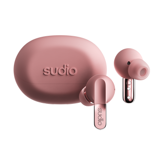 Sudio N3 Pro