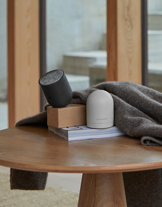 ピロー2 ファブリックシェーバー | Pilo 2