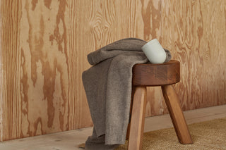 ピロー2 ファブリックシェーバー | Pilo 2