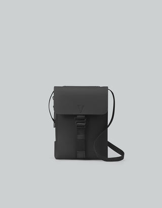 【限定モデル】Spläsh Mini Crossbody Bag (スプラッシュ ミニ クロスボディバッグ)