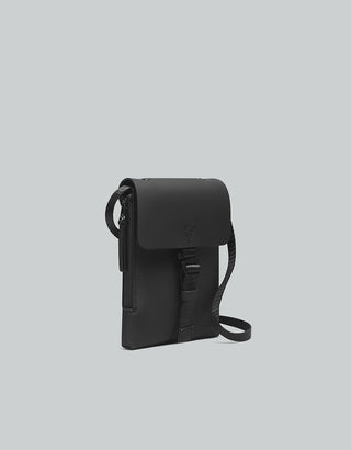 【限定モデル】Spläsh Mini Crossbody Bag (スプラッシュ ミニ クロスボディバッグ)