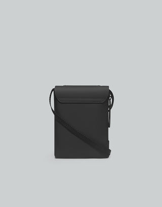 【限定モデル】Spläsh Mini Crossbody Bag (スプラッシュ ミニ クロスボディバッグ)