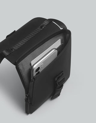 【限定モデル】Spläsh Mini Crossbody Bag (スプラッシュ ミニ クロスボディバッグ)