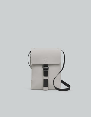【限定モデル】Spläsh Mini Crossbody Bag (スプラッシュ ミニ クロスボディバッグ)