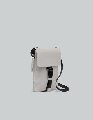 【限定モデル】Spläsh Mini Crossbody Bag (スプラッシュ ミニ クロスボディバッグ)