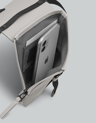 【限定モデル】Spläsh Mini Crossbody Bag (スプラッシュ ミニ クロスボディバッグ)