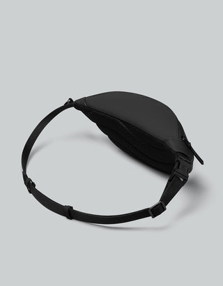 SPLÄSH BUM BAG(スプラッシュ バムバッグ)