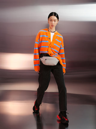 SPLÄSH BUM BAG(スプラッシュ バムバッグ)