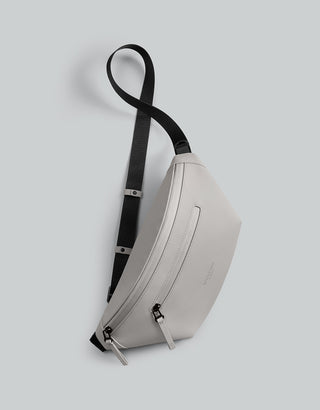 SPLÄSH BUM BAG(スプラッシュ バムバッグ)