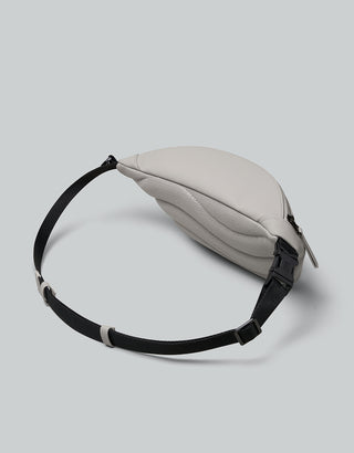 SPLÄSH BUM BAG(スプラッシュ バムバッグ)