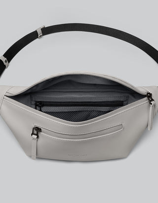 SPLÄSH BUM BAG(スプラッシュ バムバッグ)