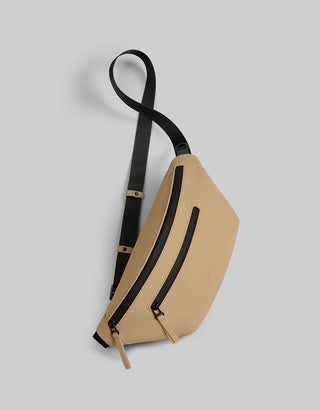 SPLÄSH BUM BAG(スプラッシュ バムバッグ)