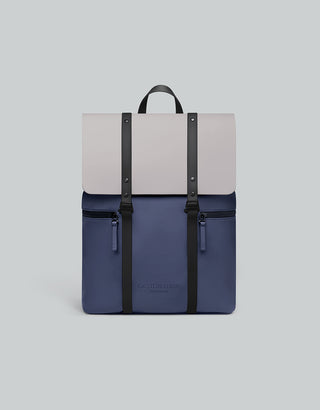 【限定カラー】Spläsh 2.0 - 13"(スプラッシュ 2.0 - 13")