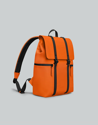 【限定カラー】Spläsh 2.0 - 13"(スプラッシュ 2.0 - 13")