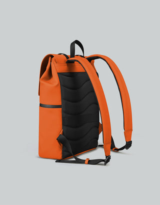 【限定カラー】Spläsh 2.0 - 13"(スプラッシュ 2.0 - 13")